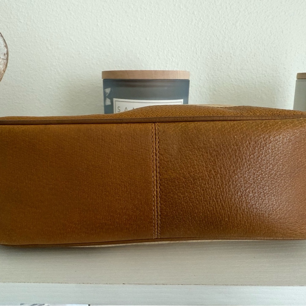 Gucci Vintage Collection Crossbody - Picture 4 of 12